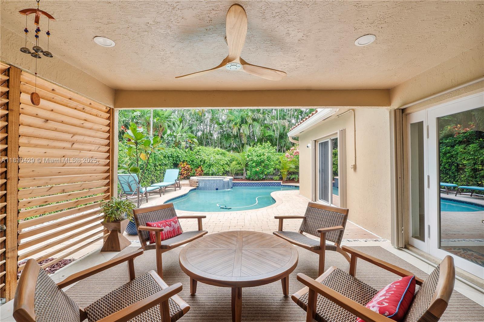 3631 NW 71st St, Coconut Creek, Florida image 30