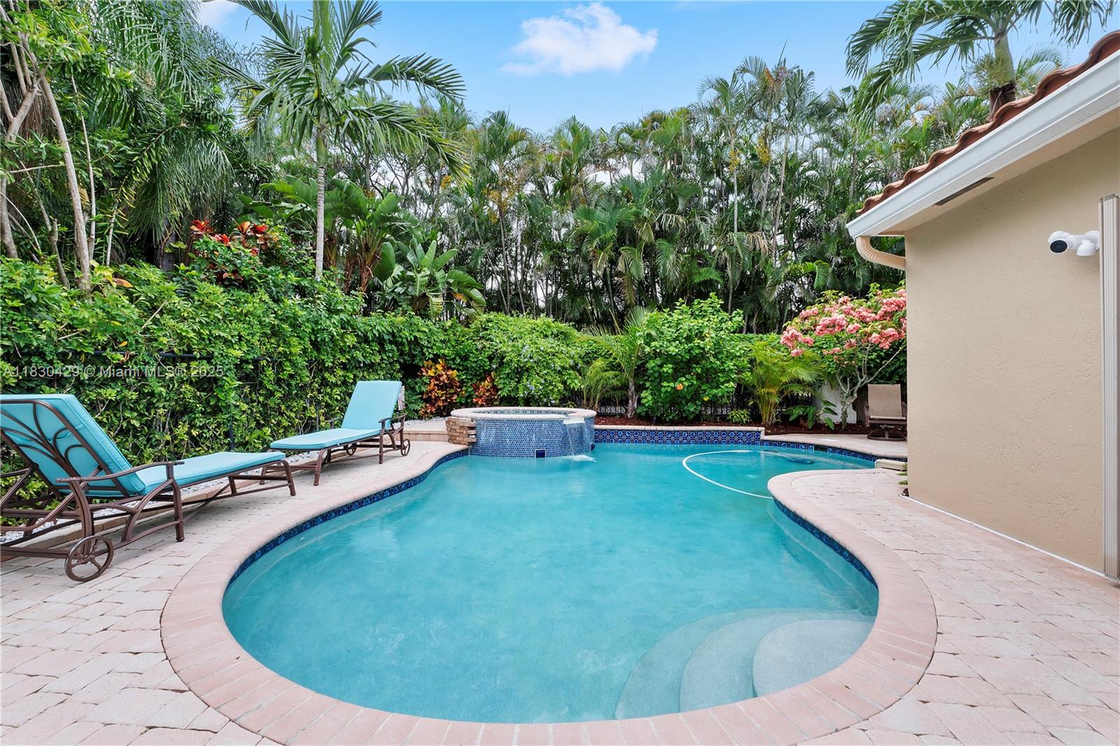 3631 NW 71st St, Coconut Creek, Florida image 32