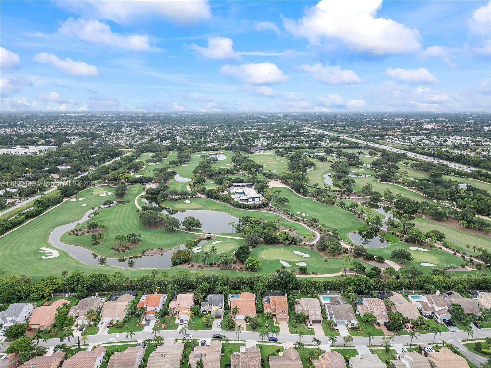 3631 NW 71st St, Coconut Creek, Florida image 38