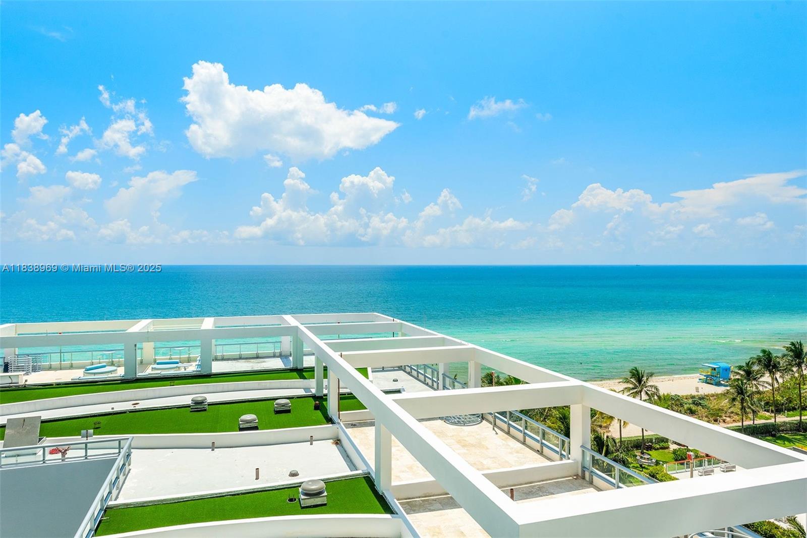 6799 Collins Ave #804, Miami Beach, Florida image 20