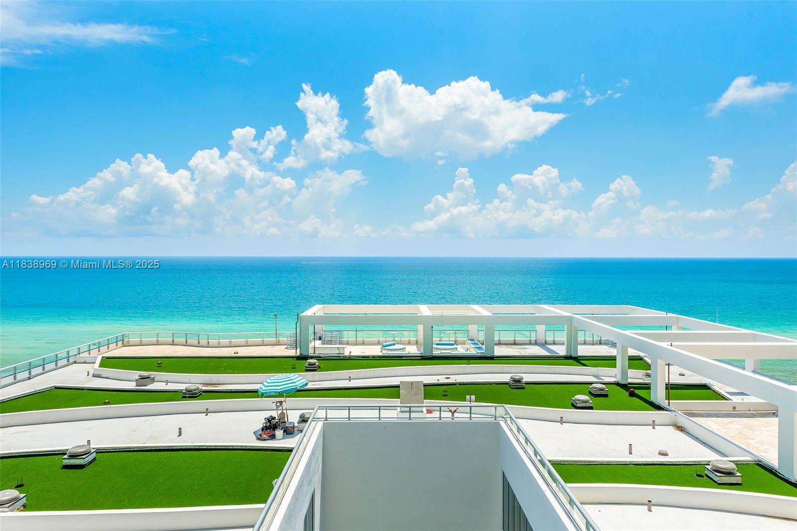 6799 Collins Ave #804, Miami Beach, Florida image 21