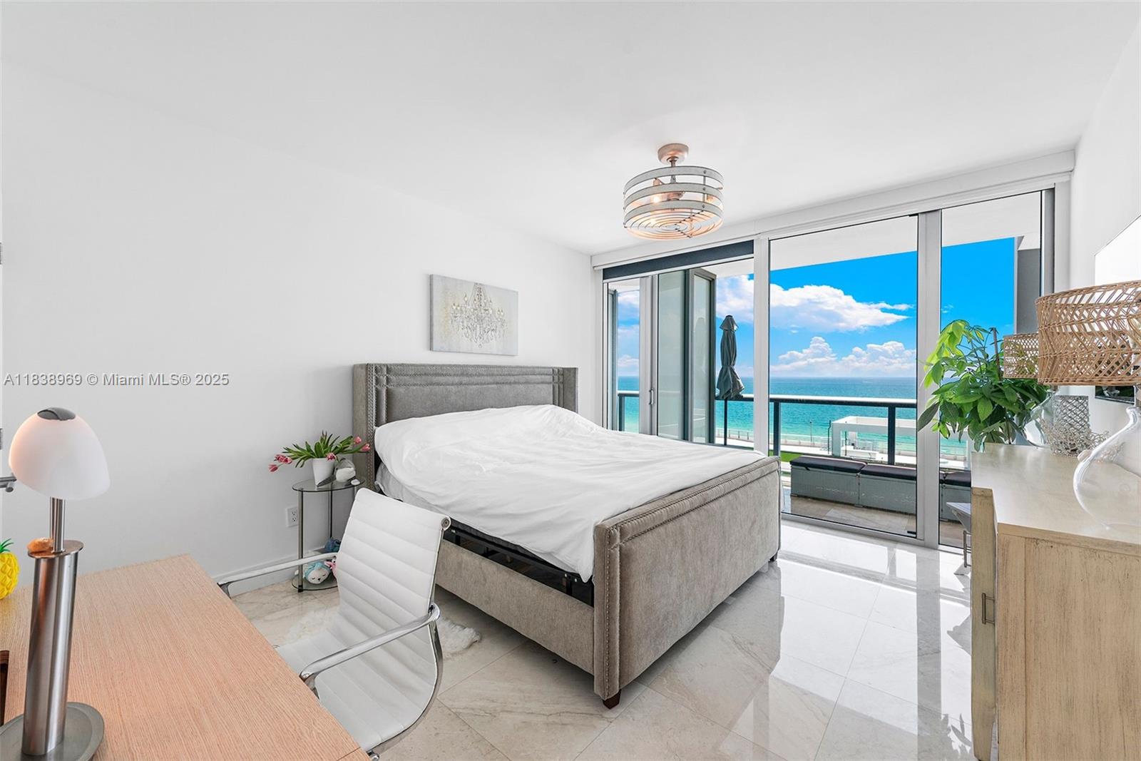 6799 Collins Ave #804, Miami Beach, Florida image 22