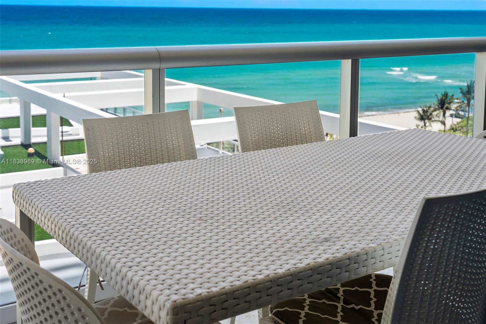 6799 Collins Ave #804, Miami Beach, Florida image 5