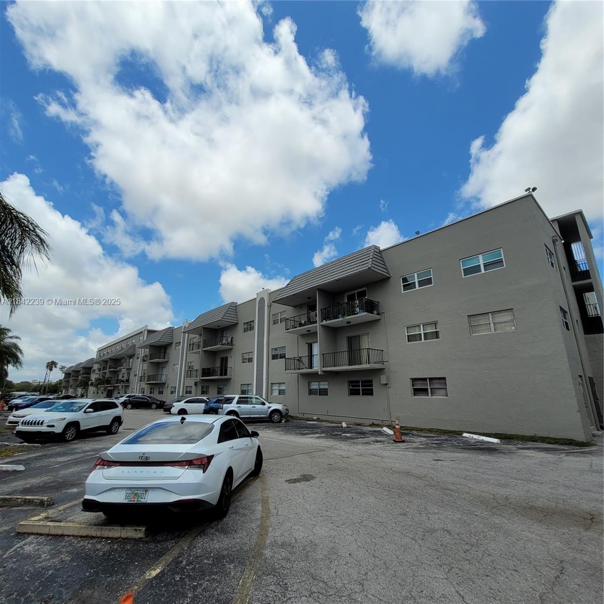 Property photo # 6