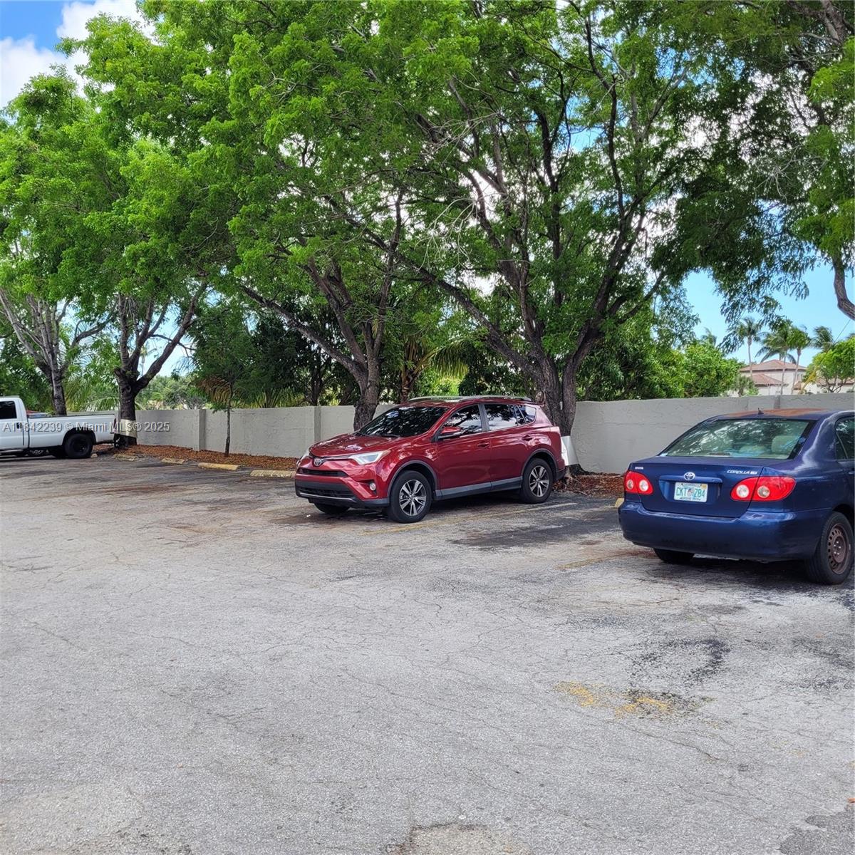 Property photo # 7