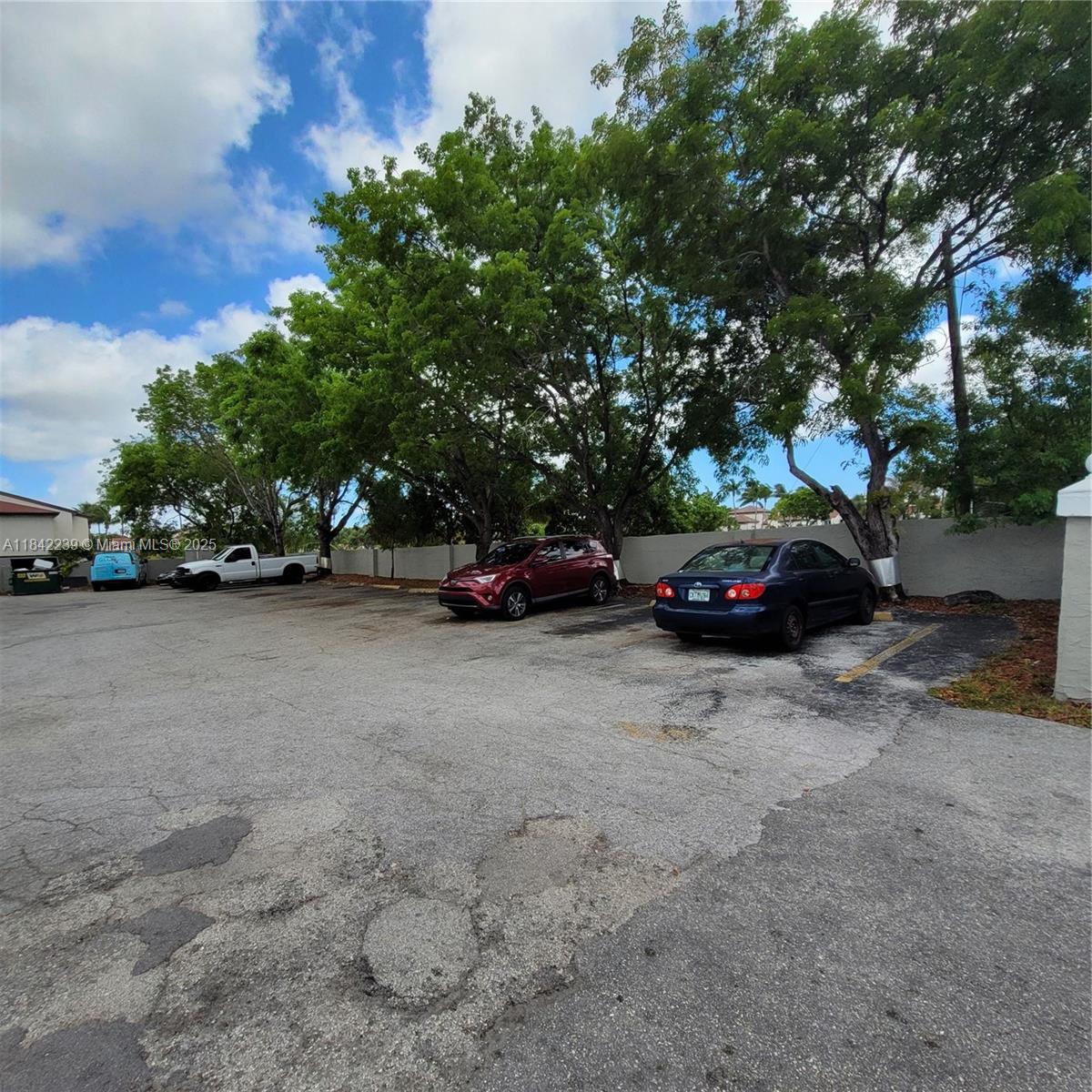 Property photo # 8