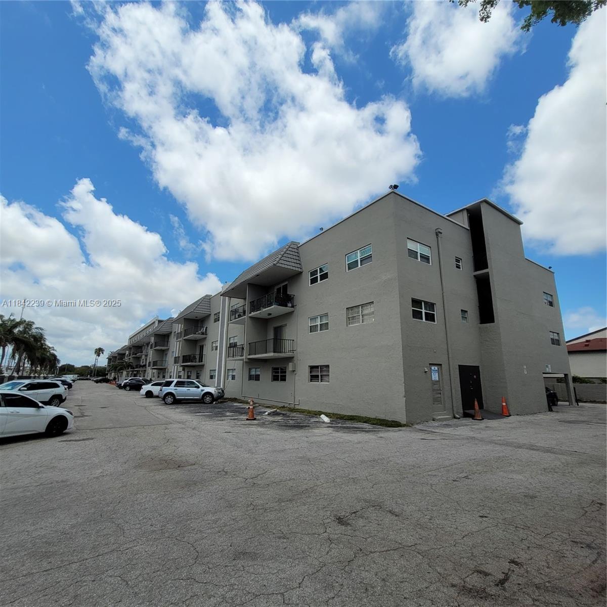 Property photo # 3
