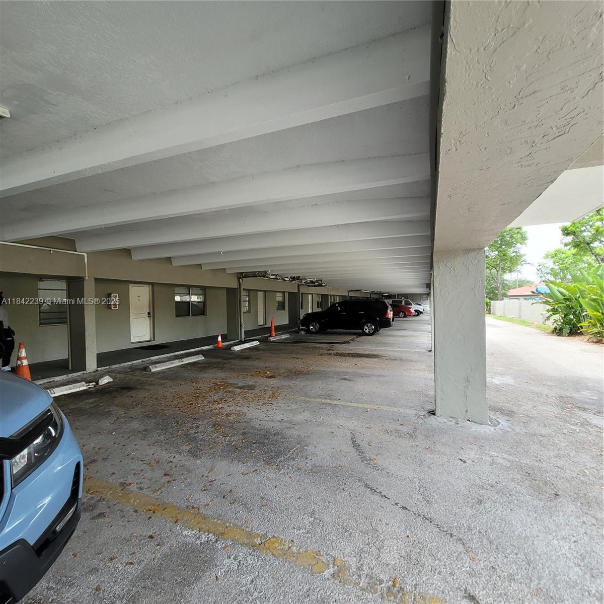 Property photo # 5