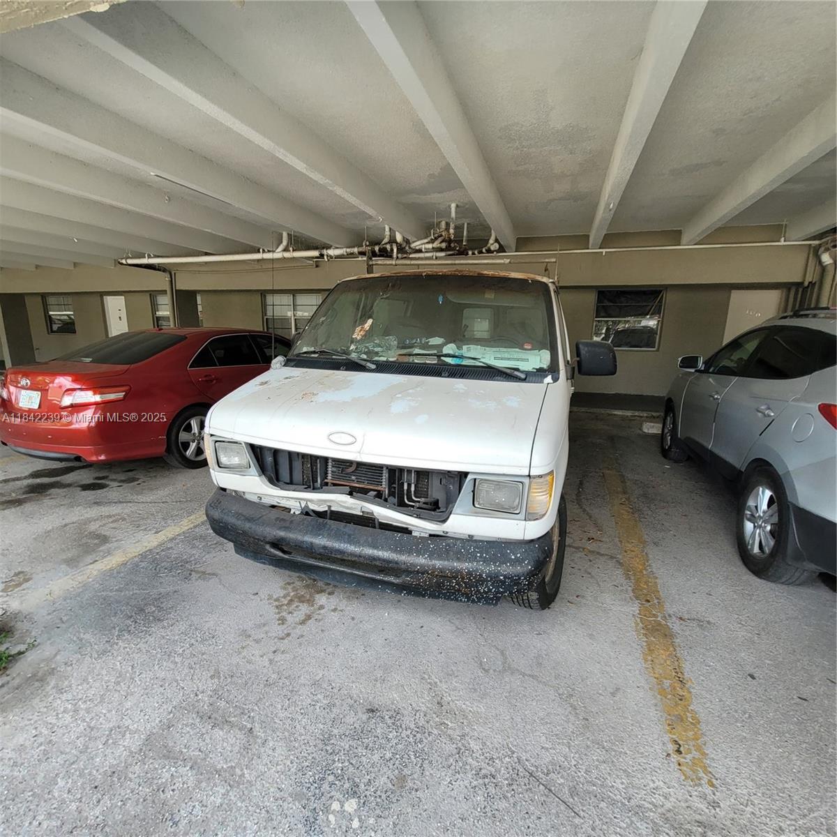 Property photo # 9