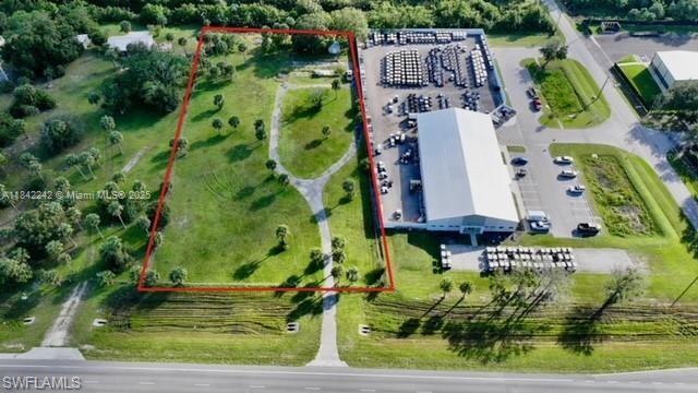 6093 W State Road 80, La Belle, Florida image 3