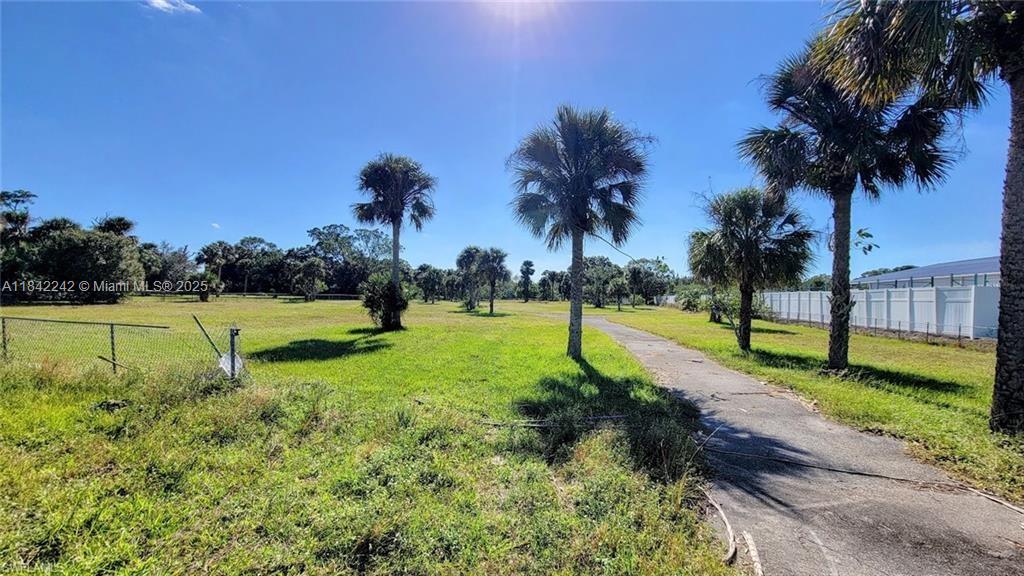 6093 W State Road 80, La Belle, Florida image 5