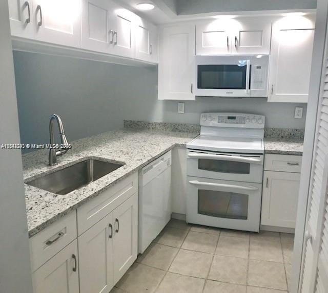 Property photo # 0