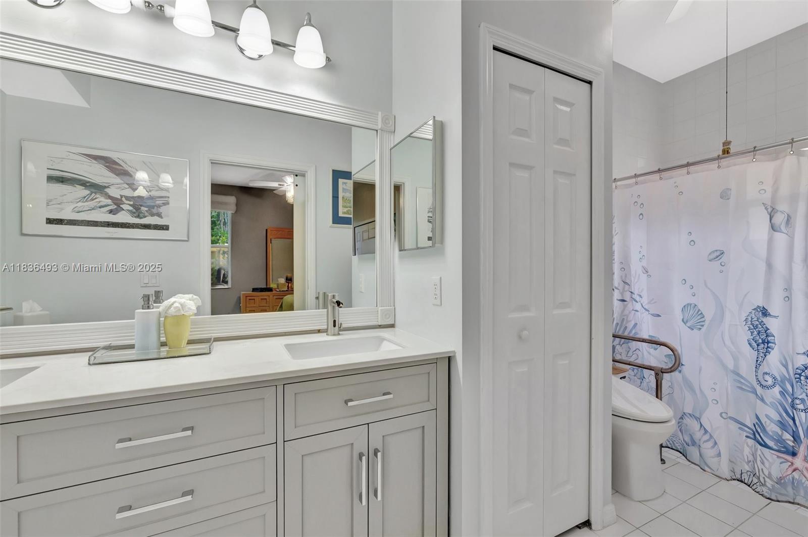568 NW Cortina Ln, Port Saint Lucie, Florida image 20