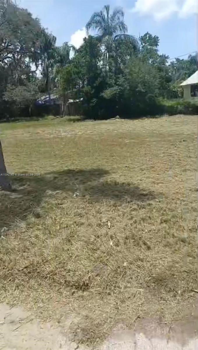 2030 Steiner Ave, Sebring, Florida image 1
