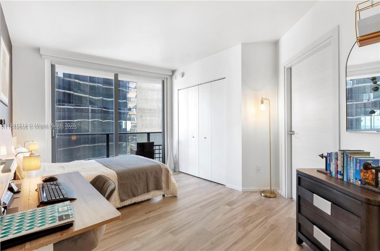 Property photo # 9