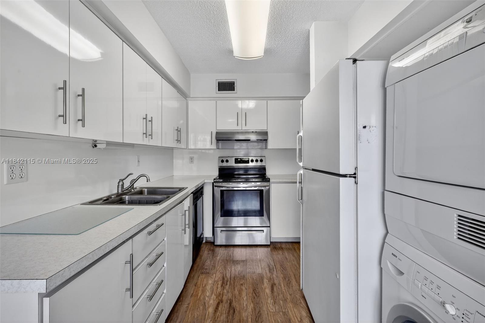 13950 Via Flora #D, Delray Beach, Florida image 1