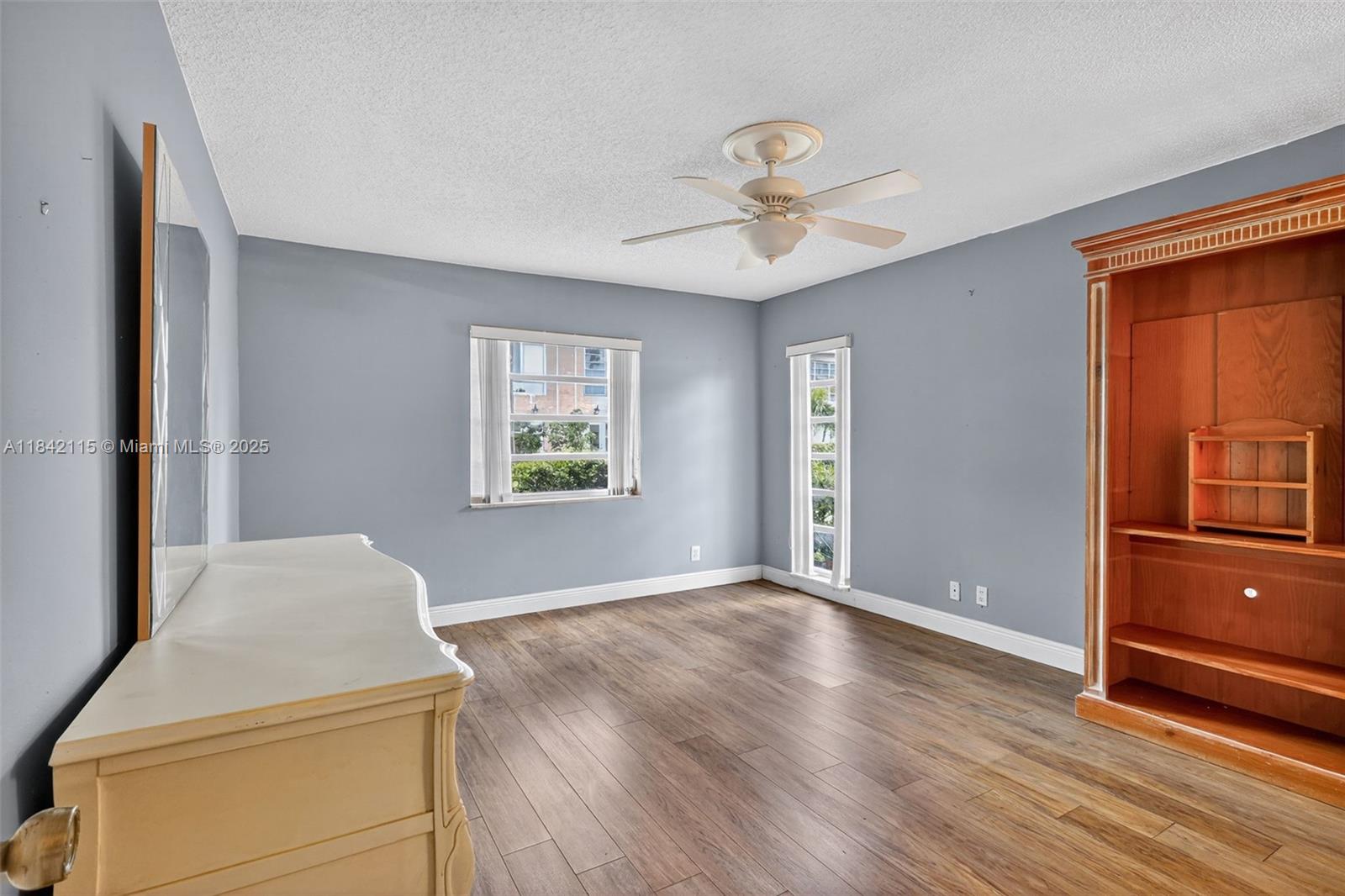 13950 Via Flora #D, Delray Beach, Florida image 10