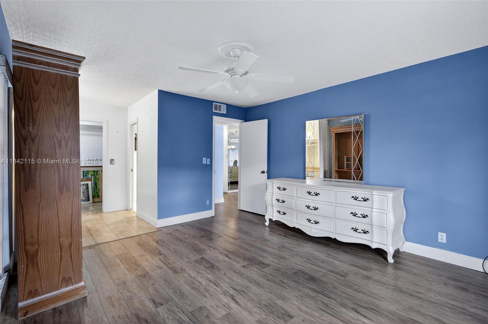 13950 Via Flora #D, Delray Beach, Florida image 11
