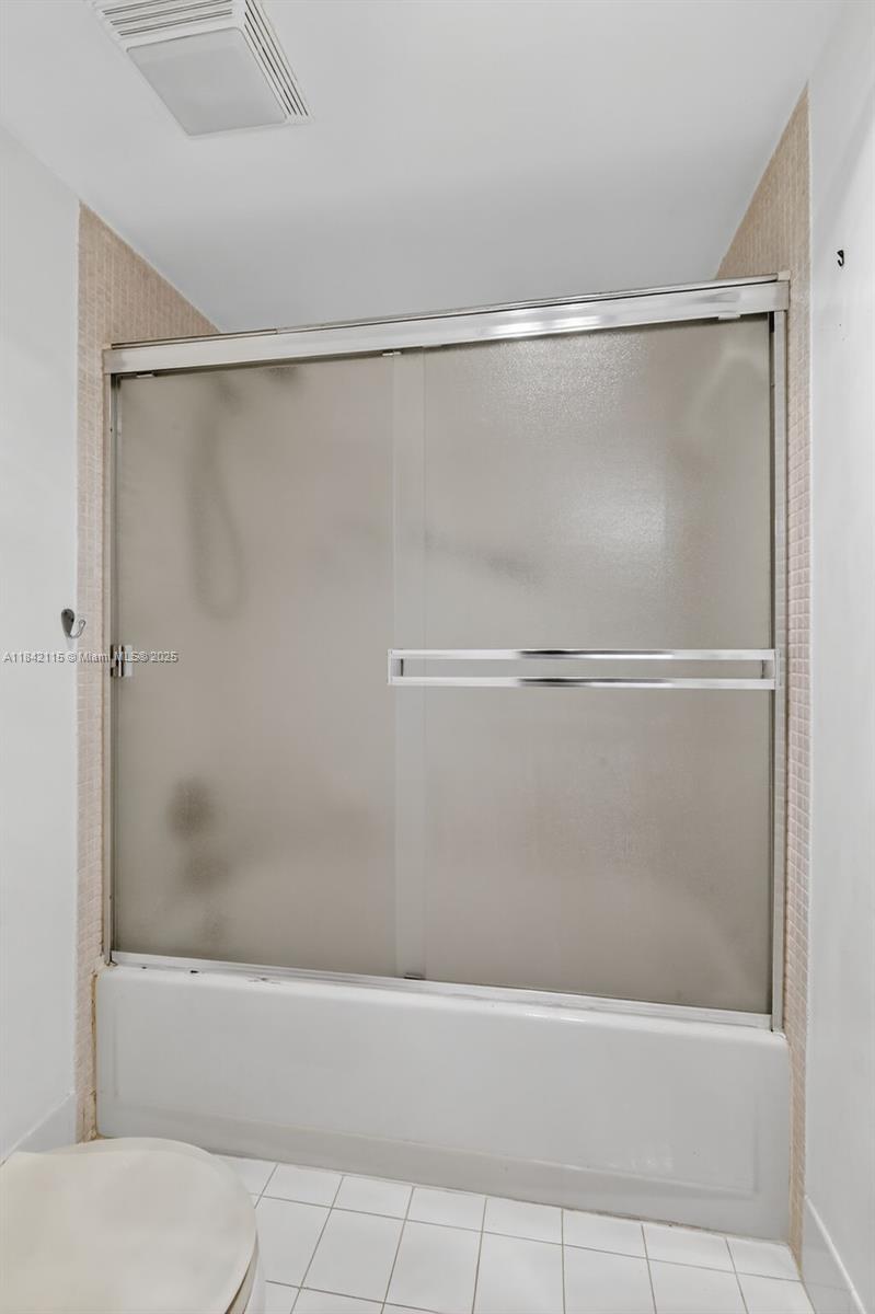 13950 Via Flora #D, Delray Beach, Florida image 13