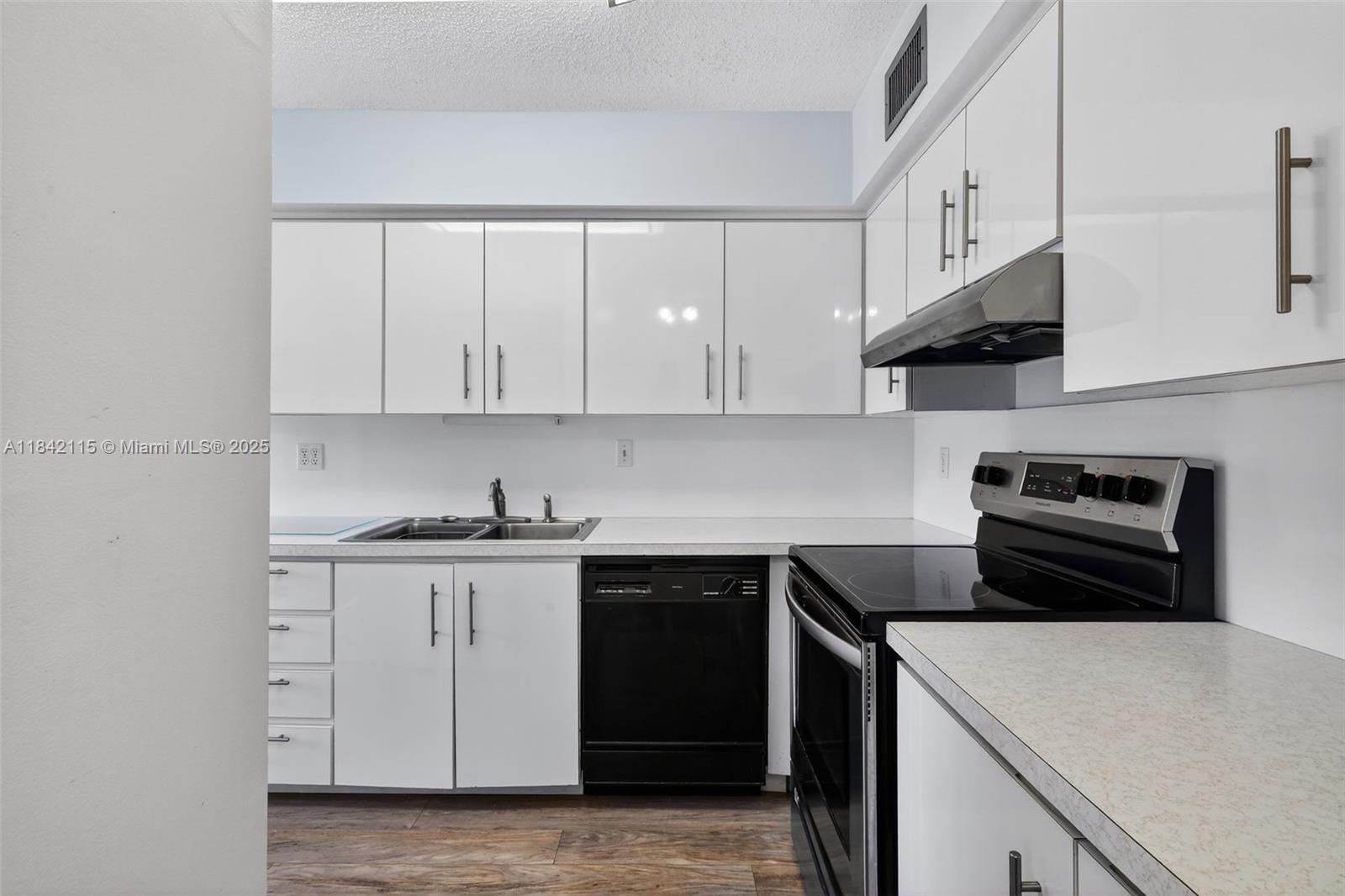 13950 Via Flora #D, Delray Beach, Florida image 2