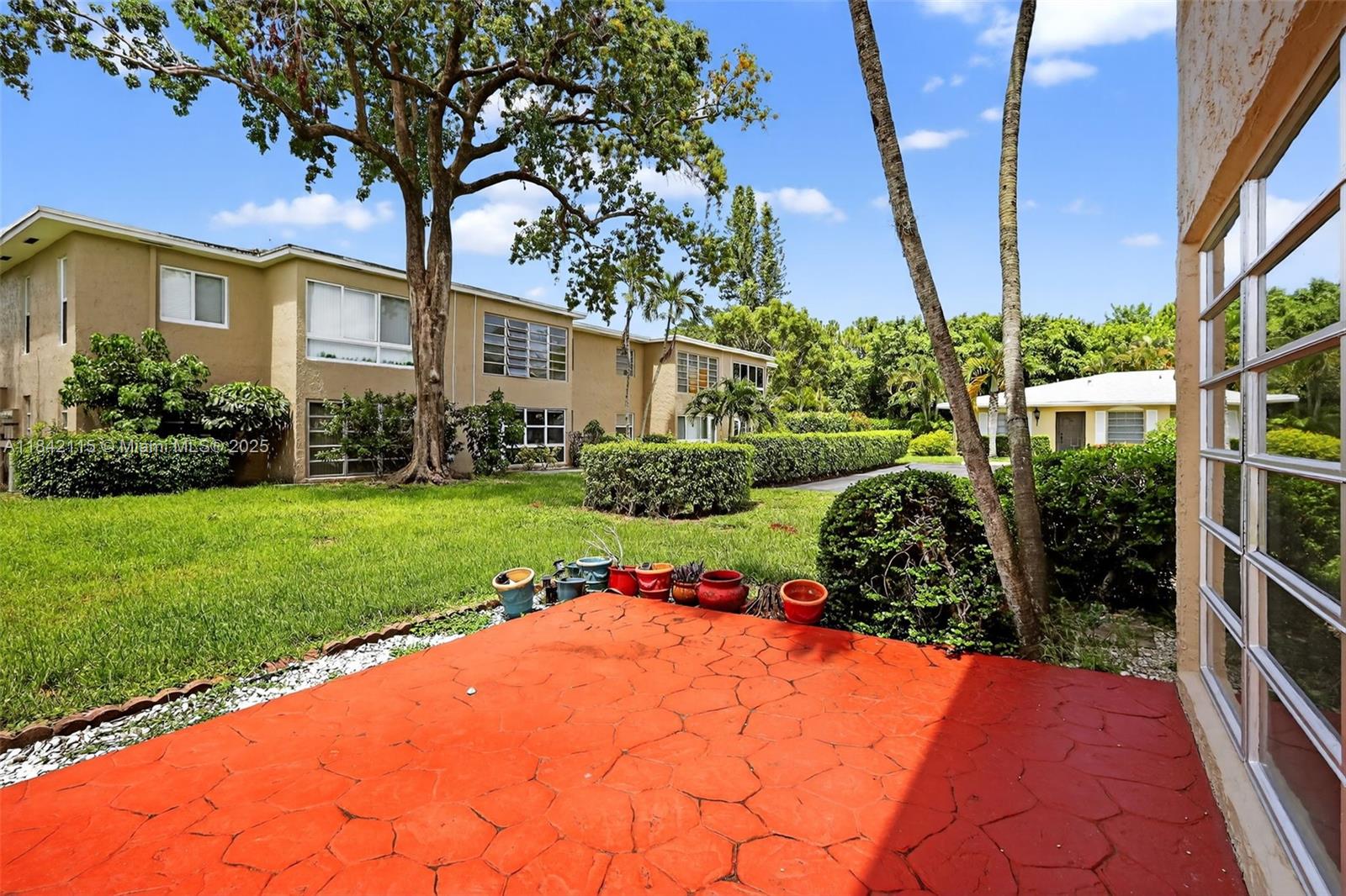 13950 Via Flora #D, Delray Beach, Florida image 21