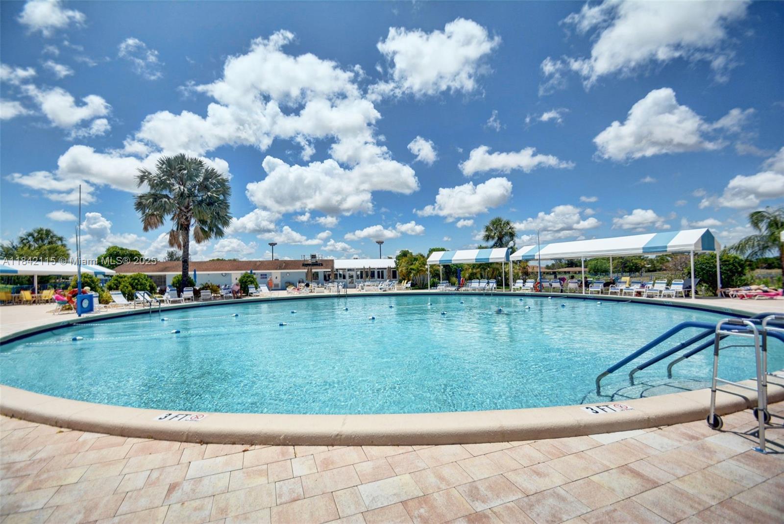 13950 Via Flora #D, Delray Beach, Florida image 23