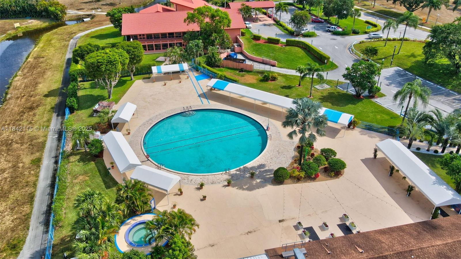 13950 Via Flora #D, Delray Beach, Florida image 24