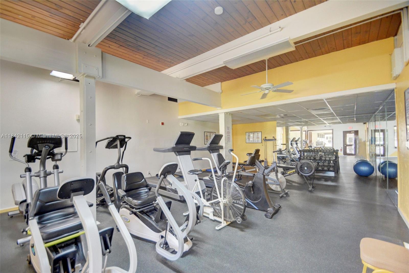 13950 Via Flora #D, Delray Beach, Florida image 26