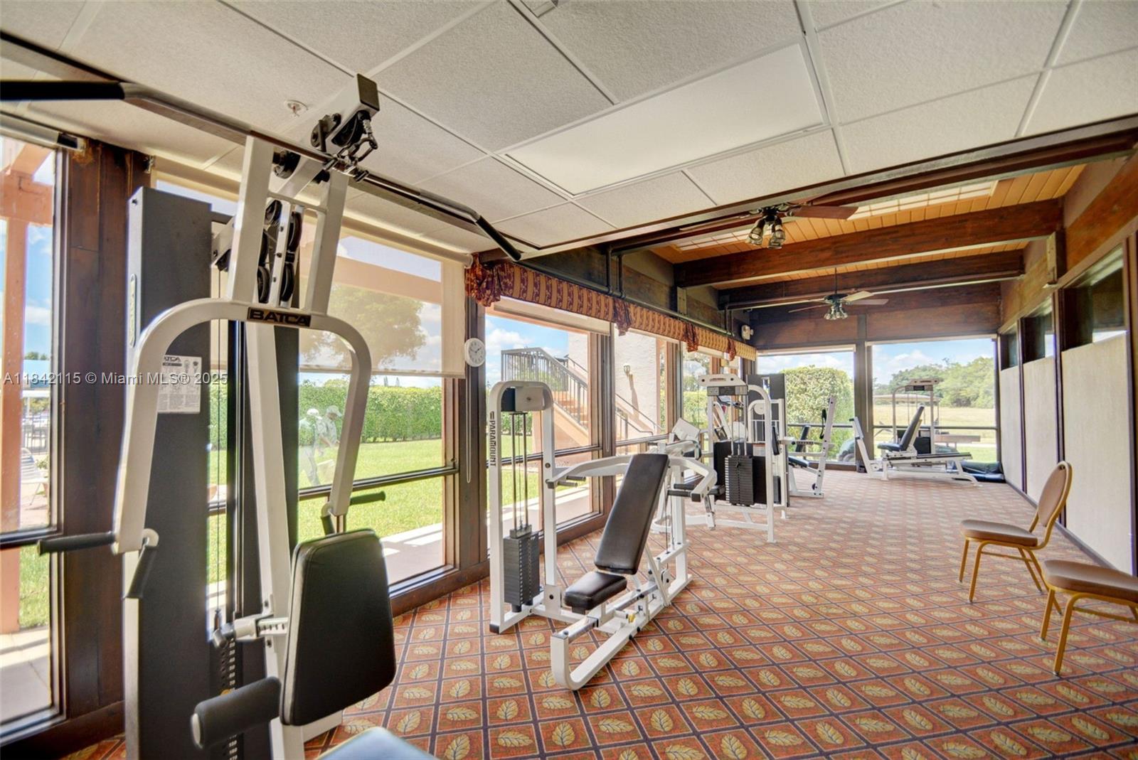 13950 Via Flora #D, Delray Beach, Florida image 27
