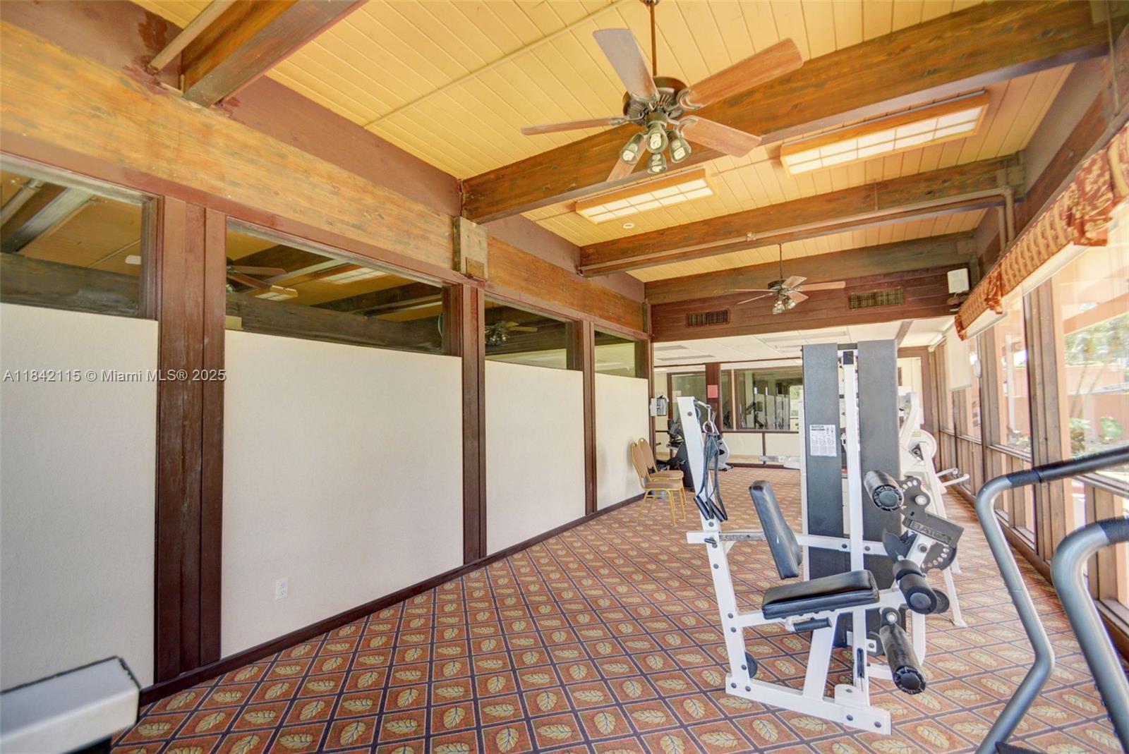 13950 Via Flora #D, Delray Beach, Florida image 28