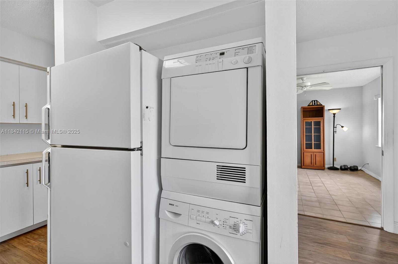 13950 Via Flora #D, Delray Beach, Florida image 3