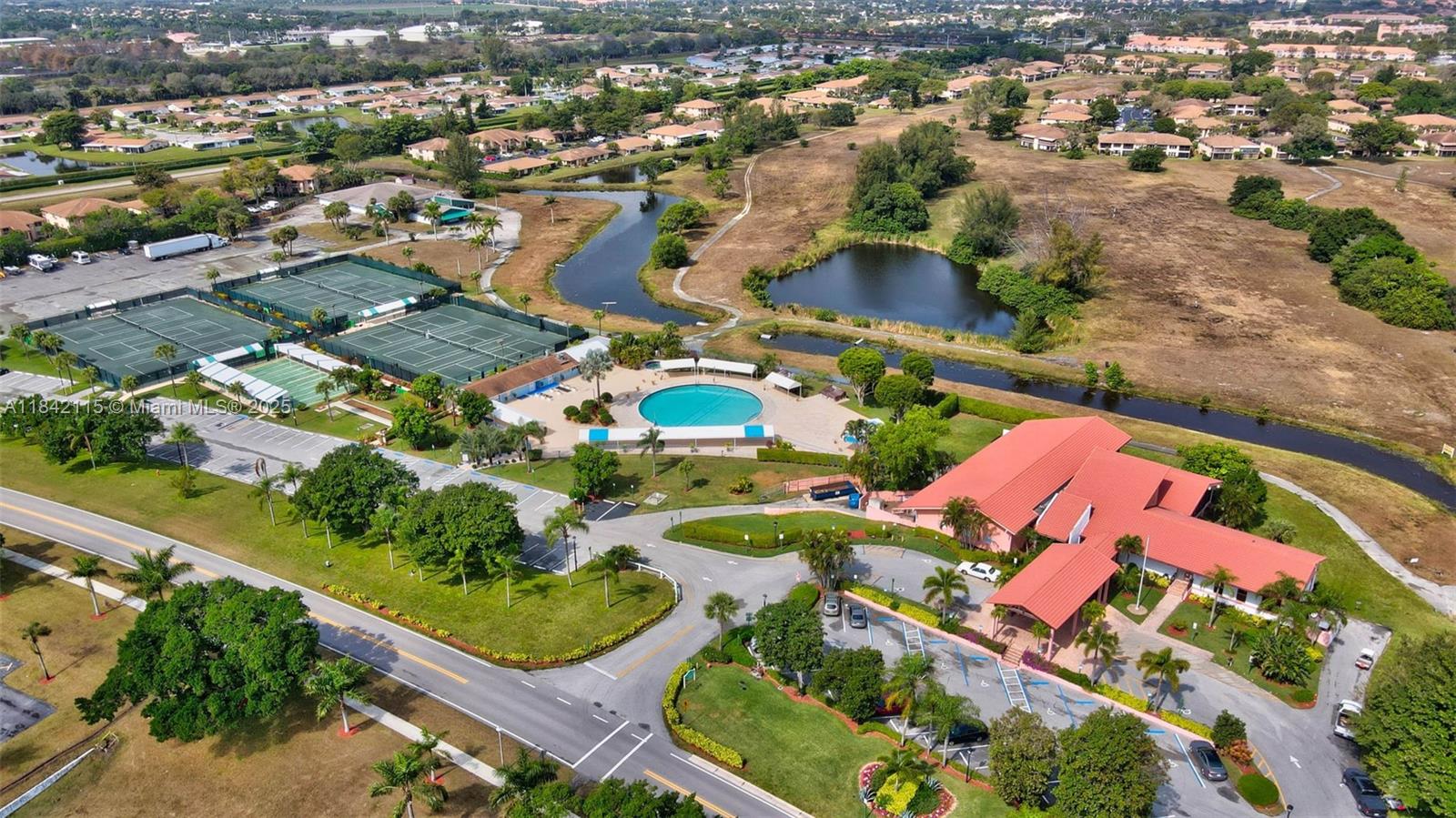 13950 Via Flora #D, Delray Beach, Florida image 32