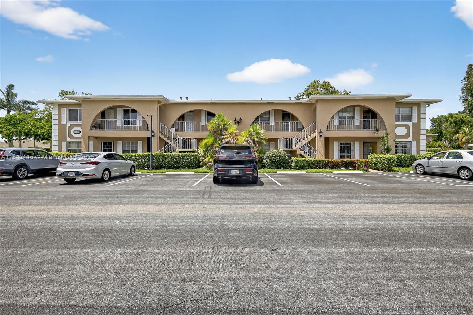 13950 Via Flora #D, Delray Beach, Florida image 38