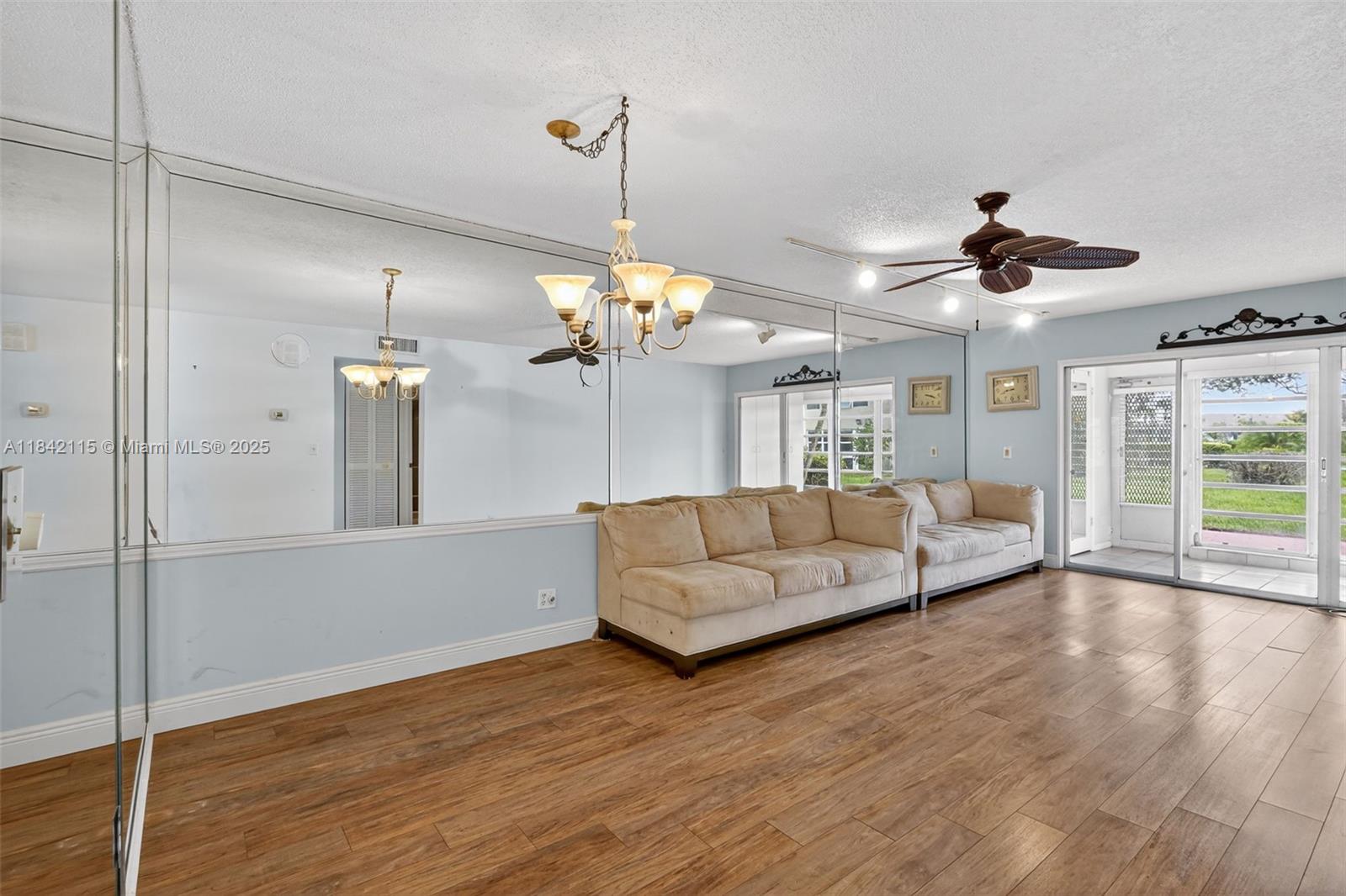 13950 Via Flora #D, Delray Beach, Florida image 7