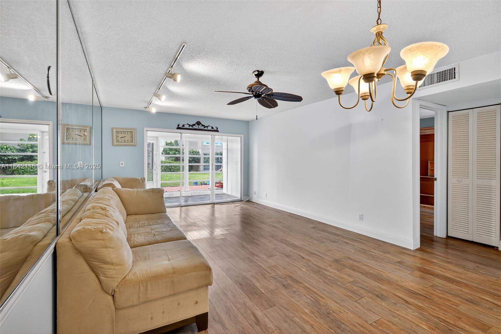 13950 Via Flora #D, Delray Beach, Florida image 8