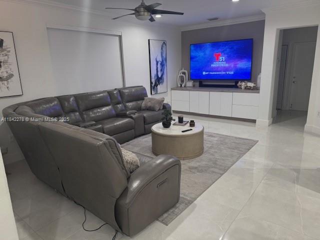 1843 SW 150th Pl, Miami, Florida image 13