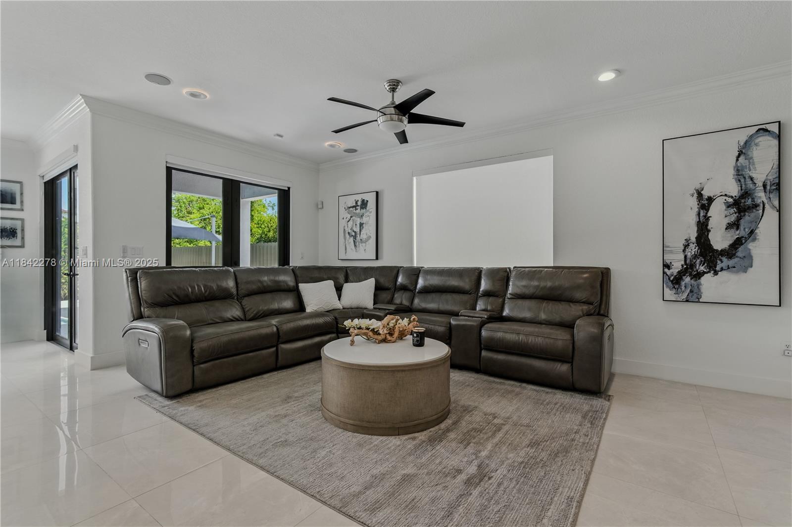 1843 SW 150th Pl, Miami, Florida image 15
