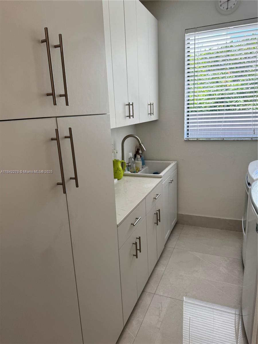 1843 SW 150th Pl, Miami, Florida image 17