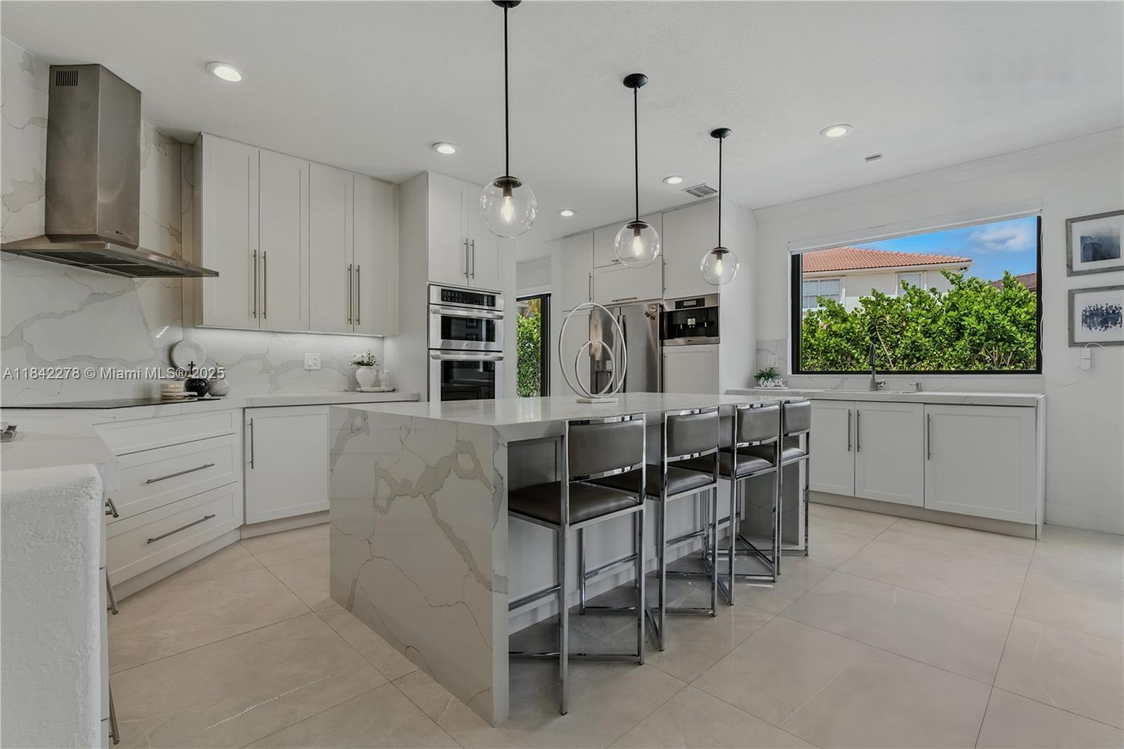 1843 SW 150th Pl, Miami, Florida image 21