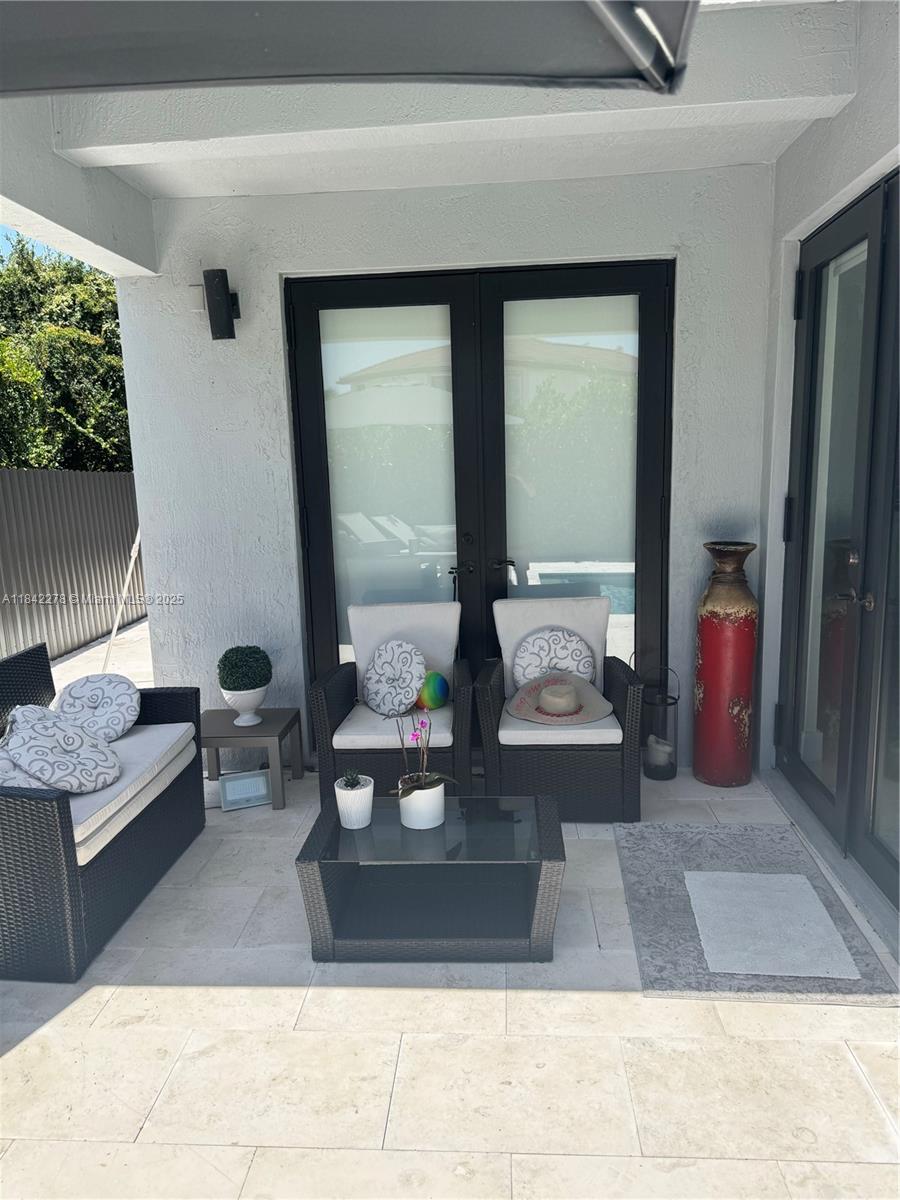 1843 SW 150th Pl, Miami, Florida image 22