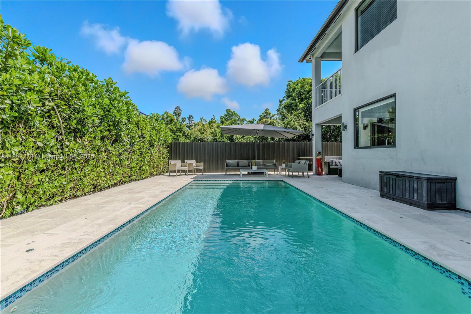 1843 SW 150th Pl, Miami, Florida image 27