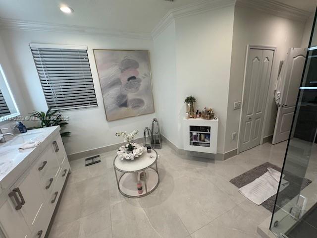 1843 SW 150th Pl, Miami, Florida image 28