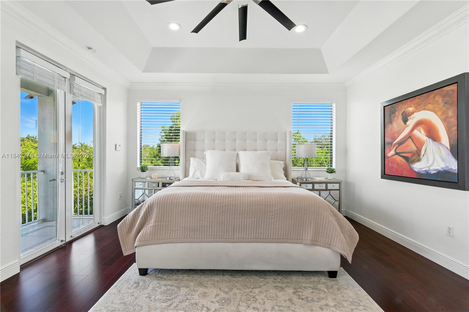 1843 SW 150th Pl, Miami, Florida image 33