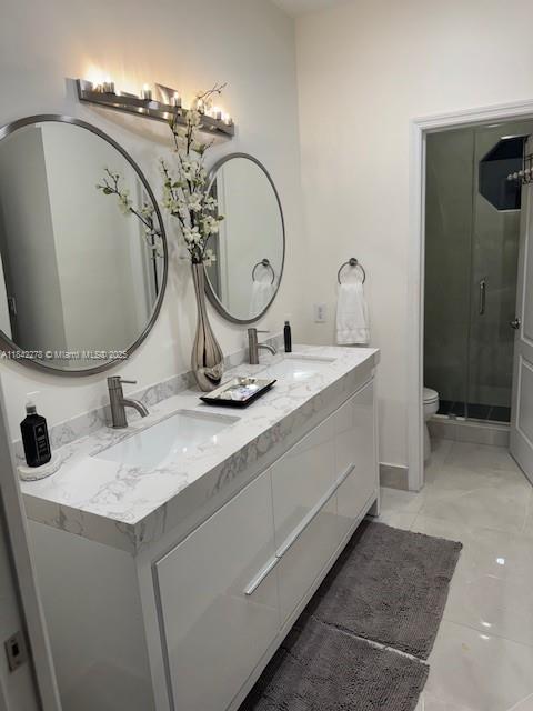 1843 SW 150th Pl, Miami, Florida image 34