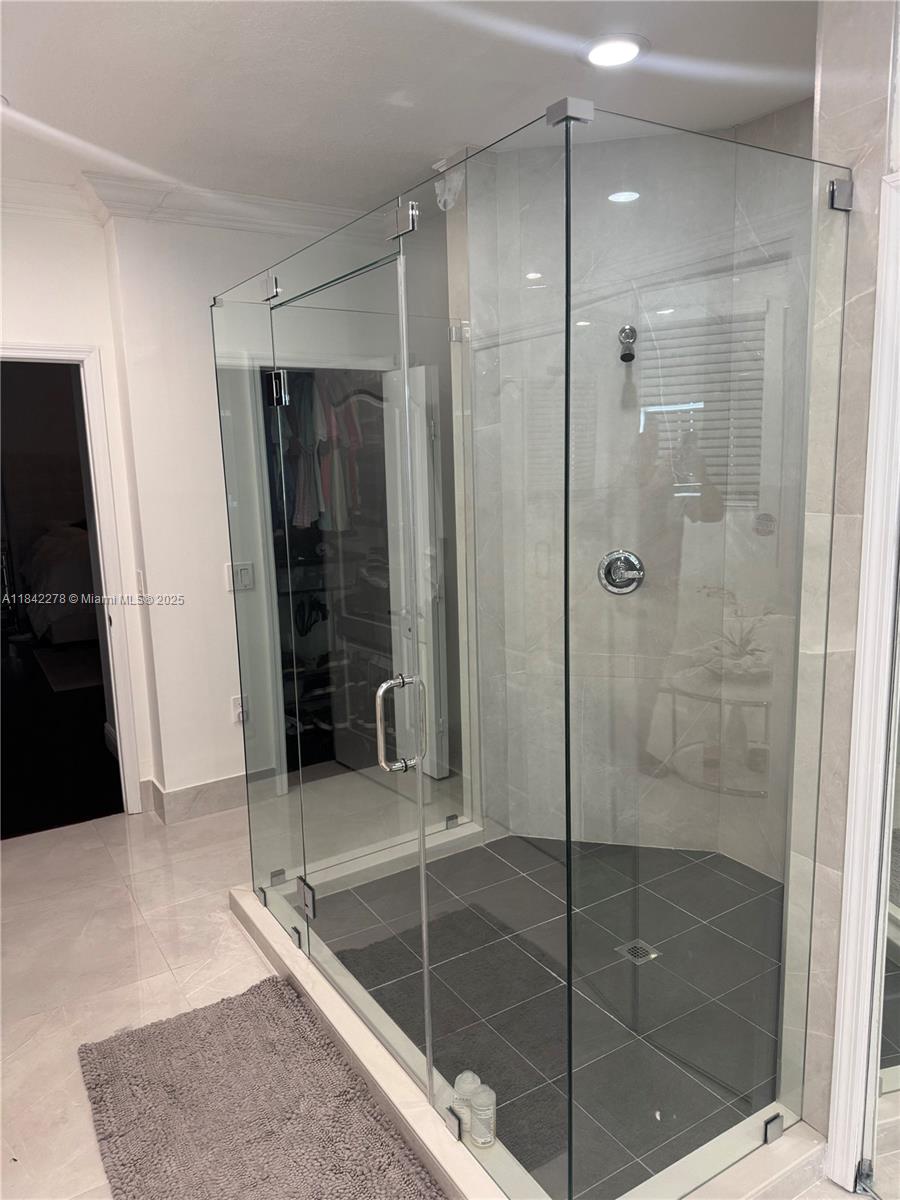 1843 SW 150th Pl, Miami, Florida image 48