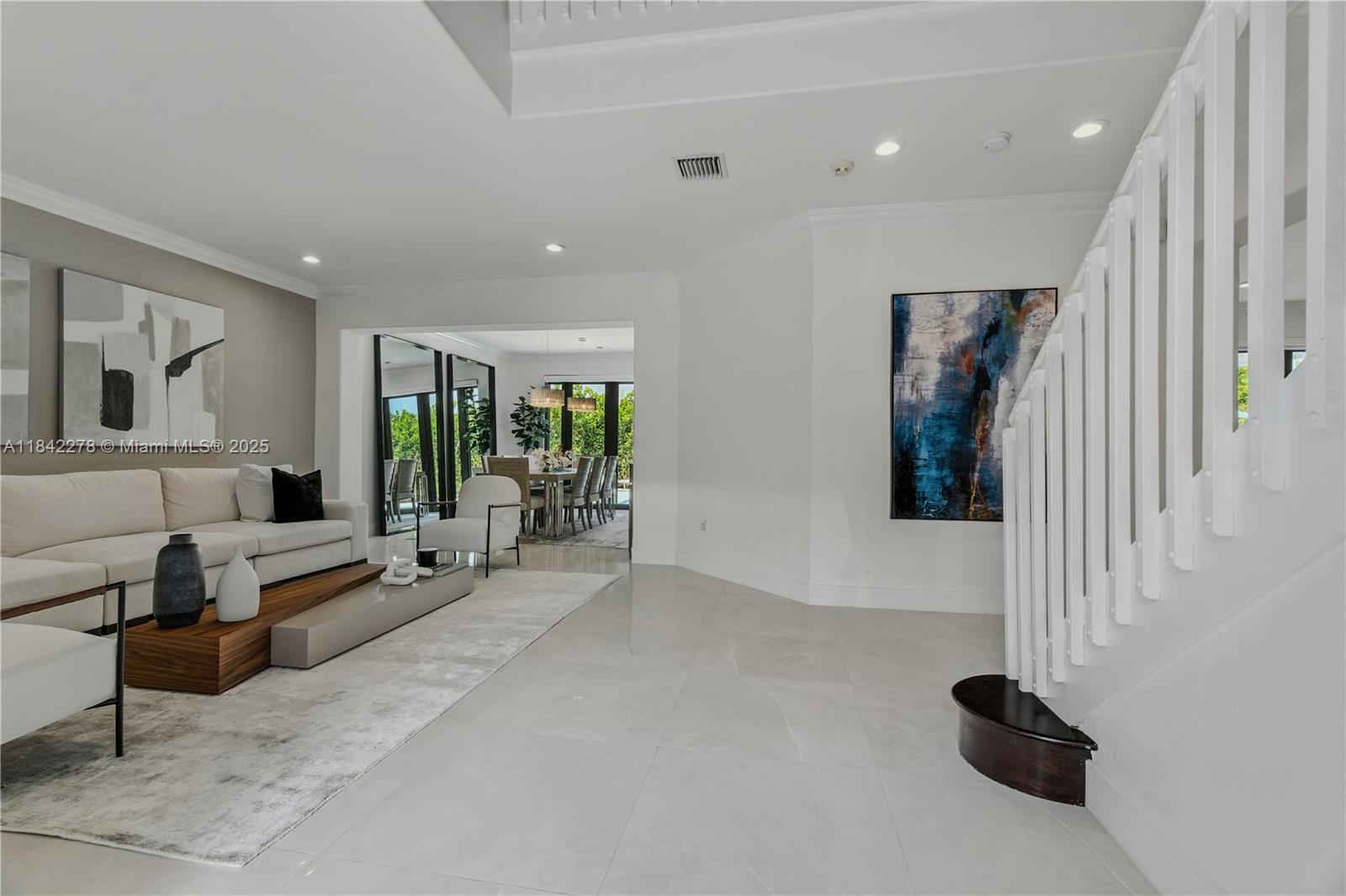 1843 SW 150th Pl, Miami, Florida image 5