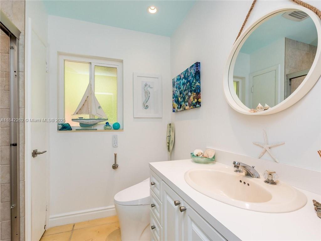 2616 NE 26th Ave, Lighthouse Point, Florida image 18