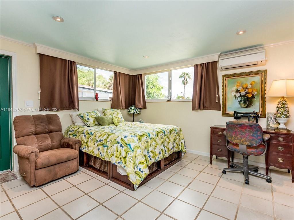 2616 NE 26th Ave, Lighthouse Point, Florida image 23