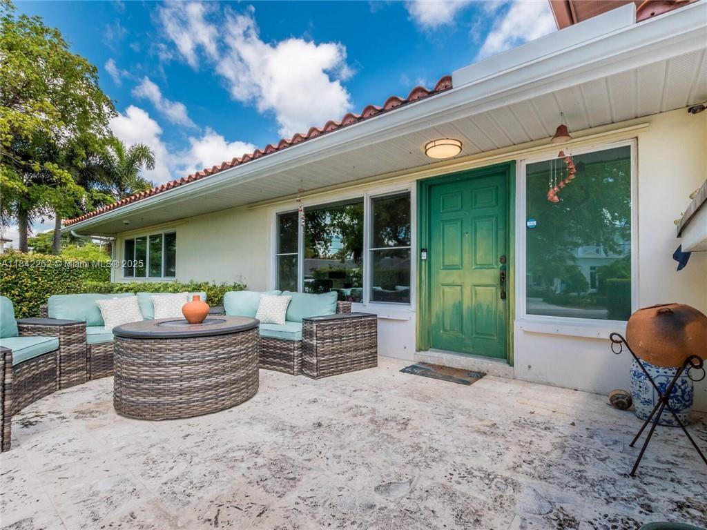 2616 NE 26th Ave, Lighthouse Point, Florida image 3