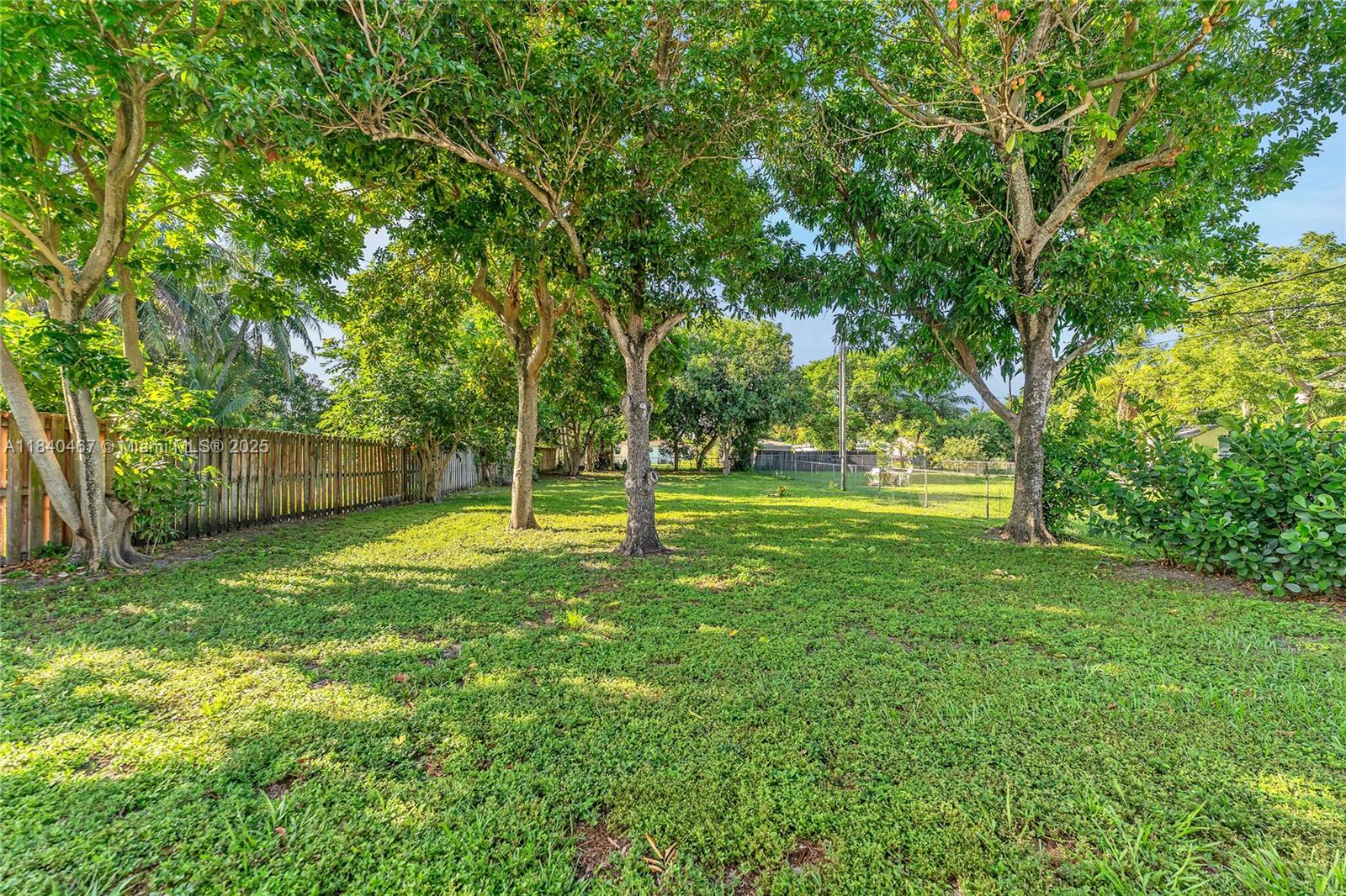 2851 Washington St, Hollywood, Florida image 20